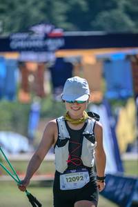 BIB: 
                            <button type="button" onclick="openModal(26789674)" class="btn btn-primary btn-sm float-right btn-popup" data-toggle="modal" data-target=".modal-high-quality">
                        <i class="fas fa-shopping-cart"></i> Add to Cart
                    </button>
                                            <button type="button" onclick="isThisMe(26789674, true)" class="btn btn-success btn-sm float-right btn-popup btn-isme hidden" data-toggle="tooltip" data-placement="bottom" title="นี่คือรูปของคุณใช่ไหม คลิกที่นี่เพื่อเอาเข้าอัลบั้ม">
                        <i class="fas fa-plus"></i> Add to album
                    </button>
                    <button type="button" onclick="isThisMe(26789674, false)" class="btn btn-warning btn-sm float-right btn-popup btn-isnotme hidden">
                        <i class="fas fa-ban"></i> Remove from album
                    </button>